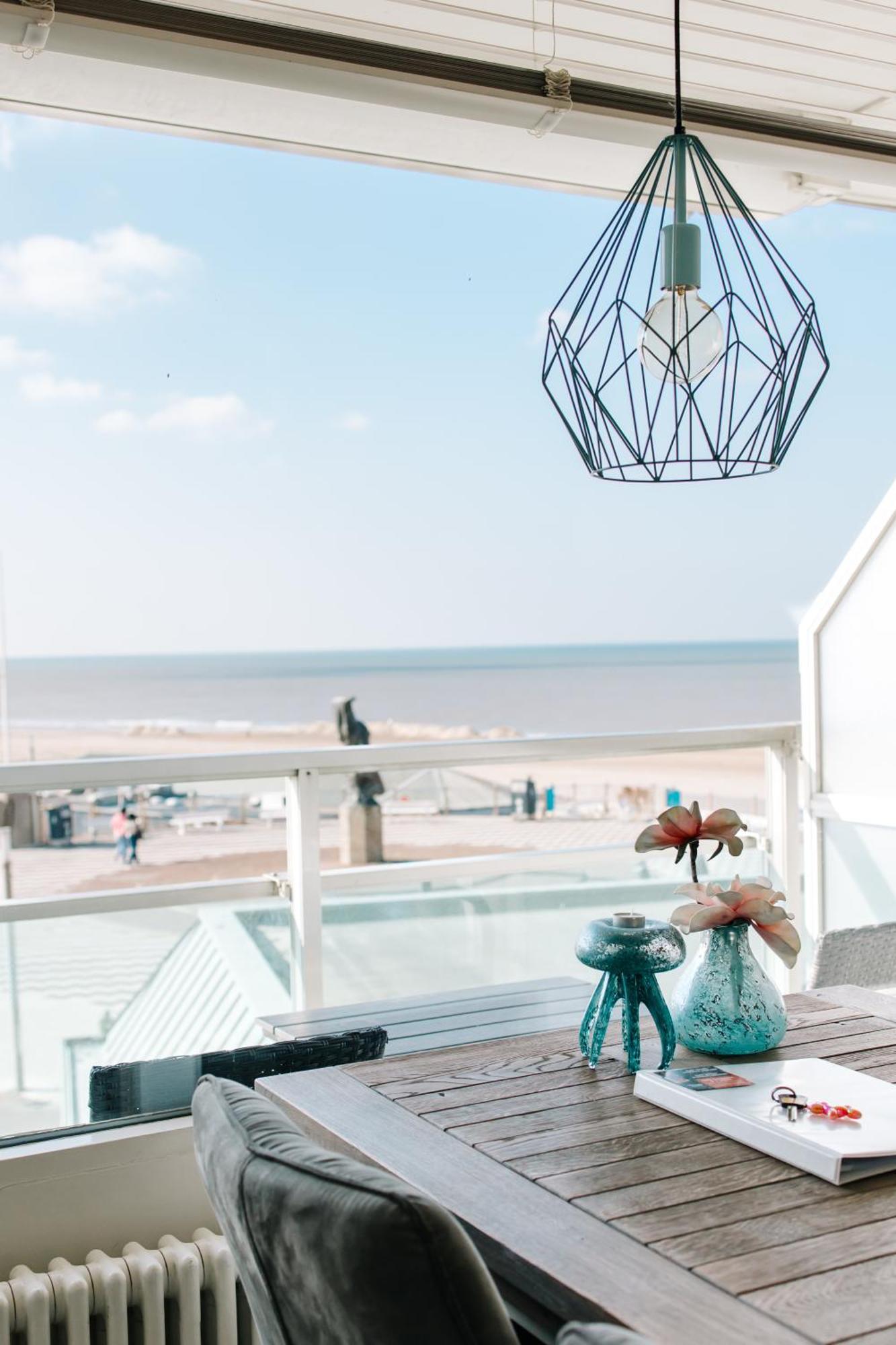 Appartement Babette *